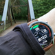 Imagen para el artículo titulado El Huawei Watch GT2 es un reloj deportivo que te enamorará si puedes vivir con su gran fallo de software